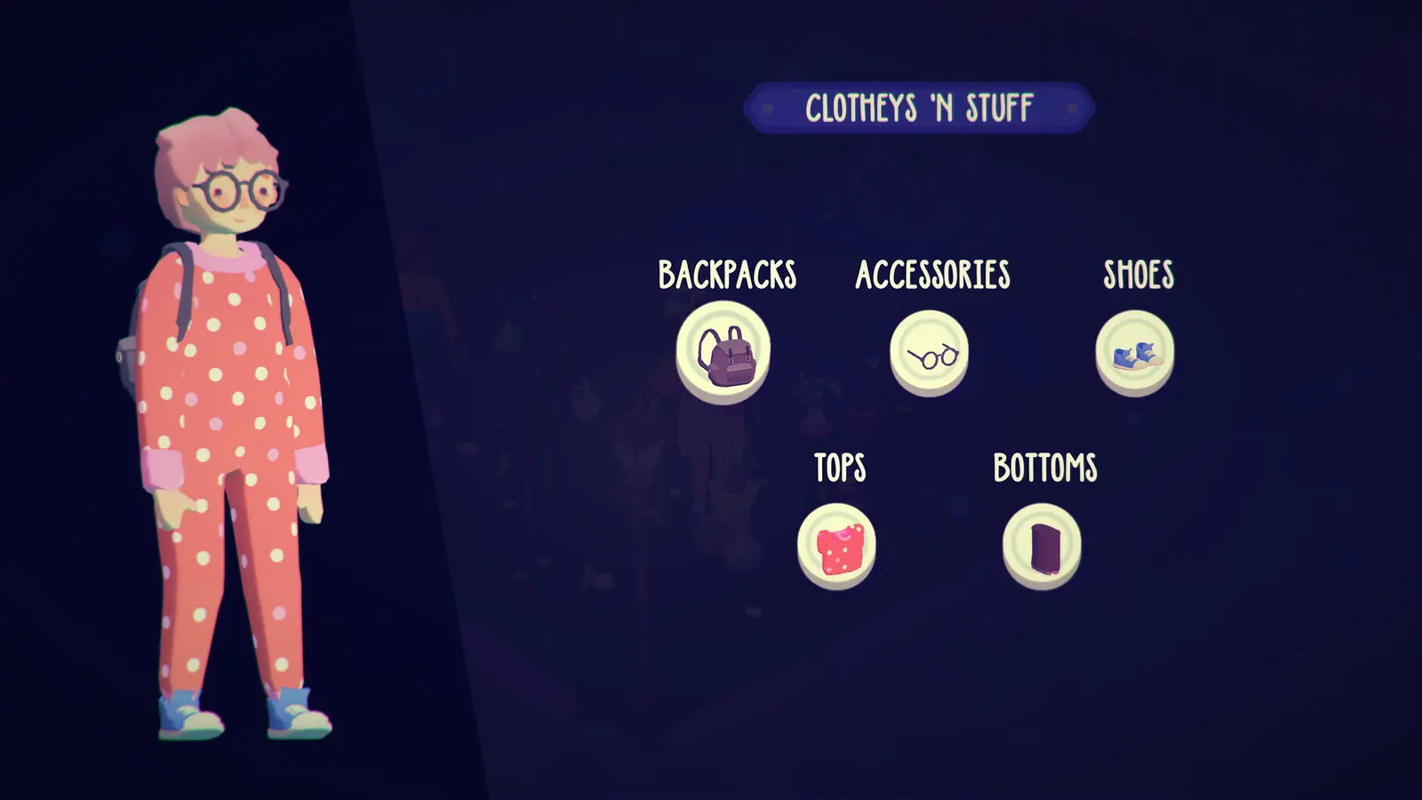 Ooblets media 11
