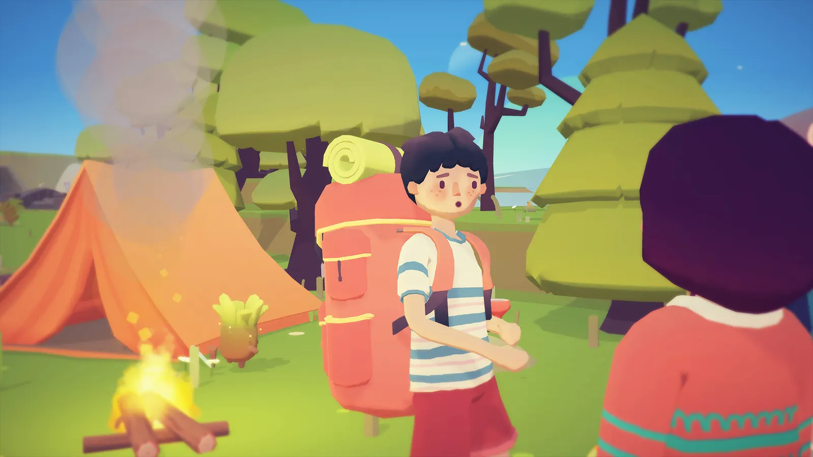 Ooblets media 13