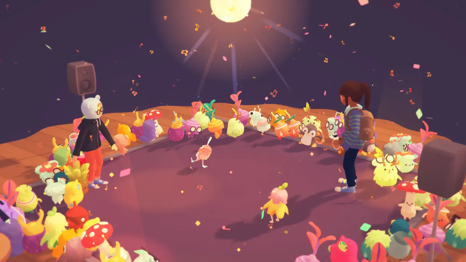 Ooblets media 15