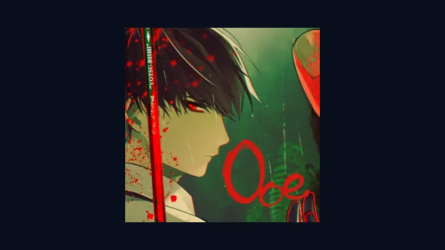 Ooe