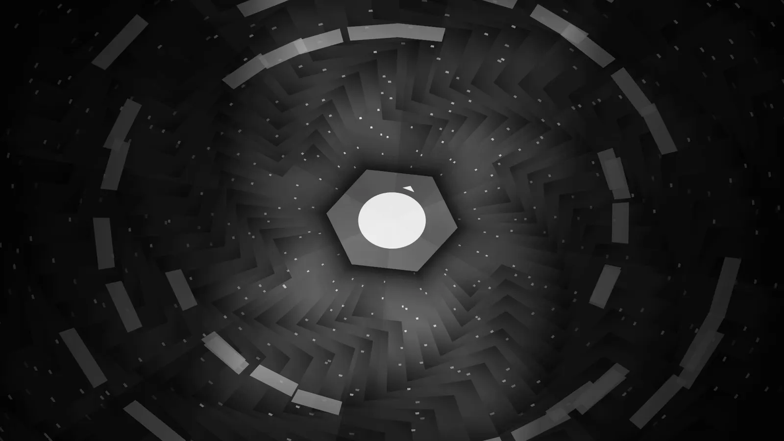 Open Hexagon media 3