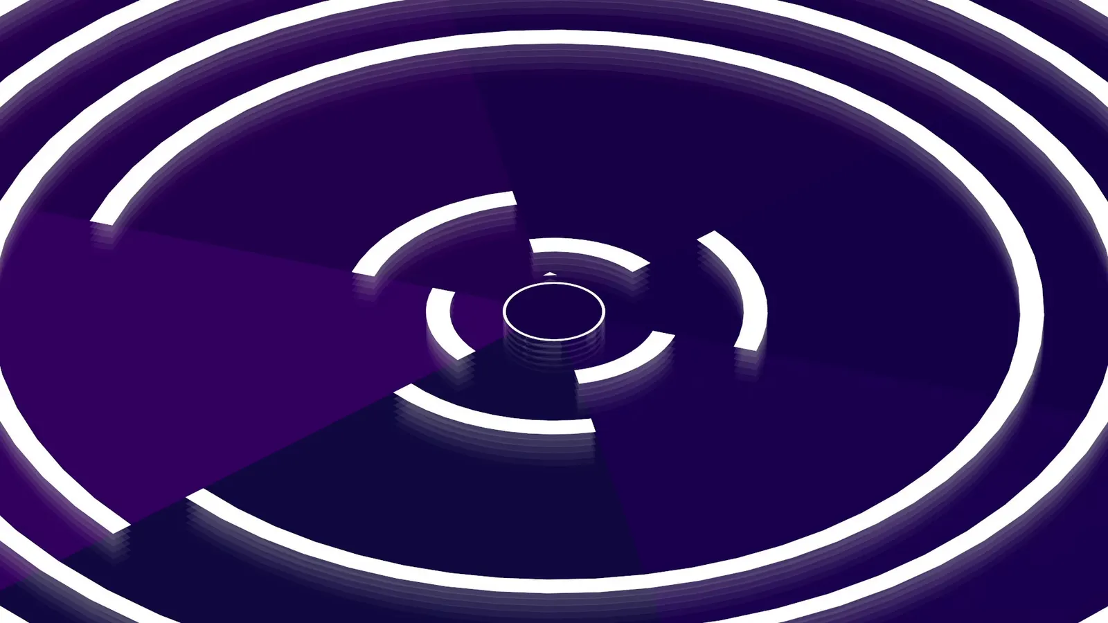 Open Hexagon media 9
