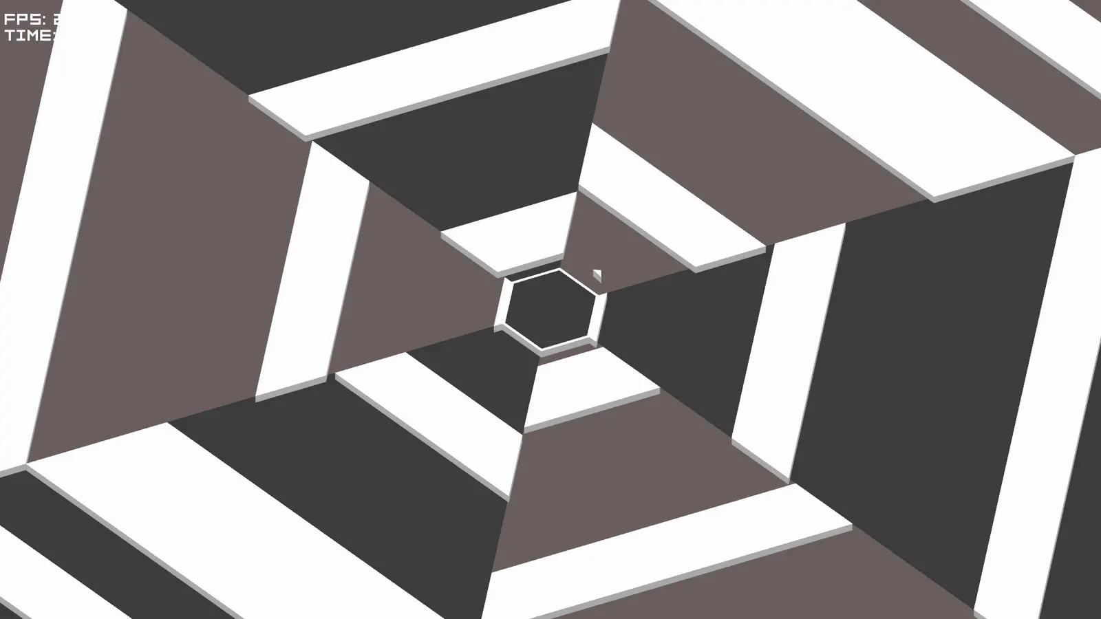 Open Hexagon media 10