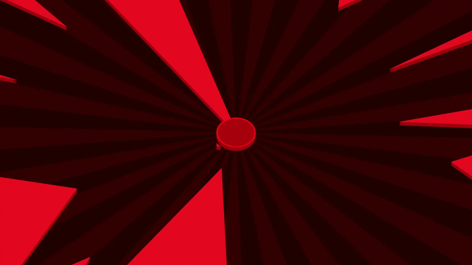 Open Hexagon media 13