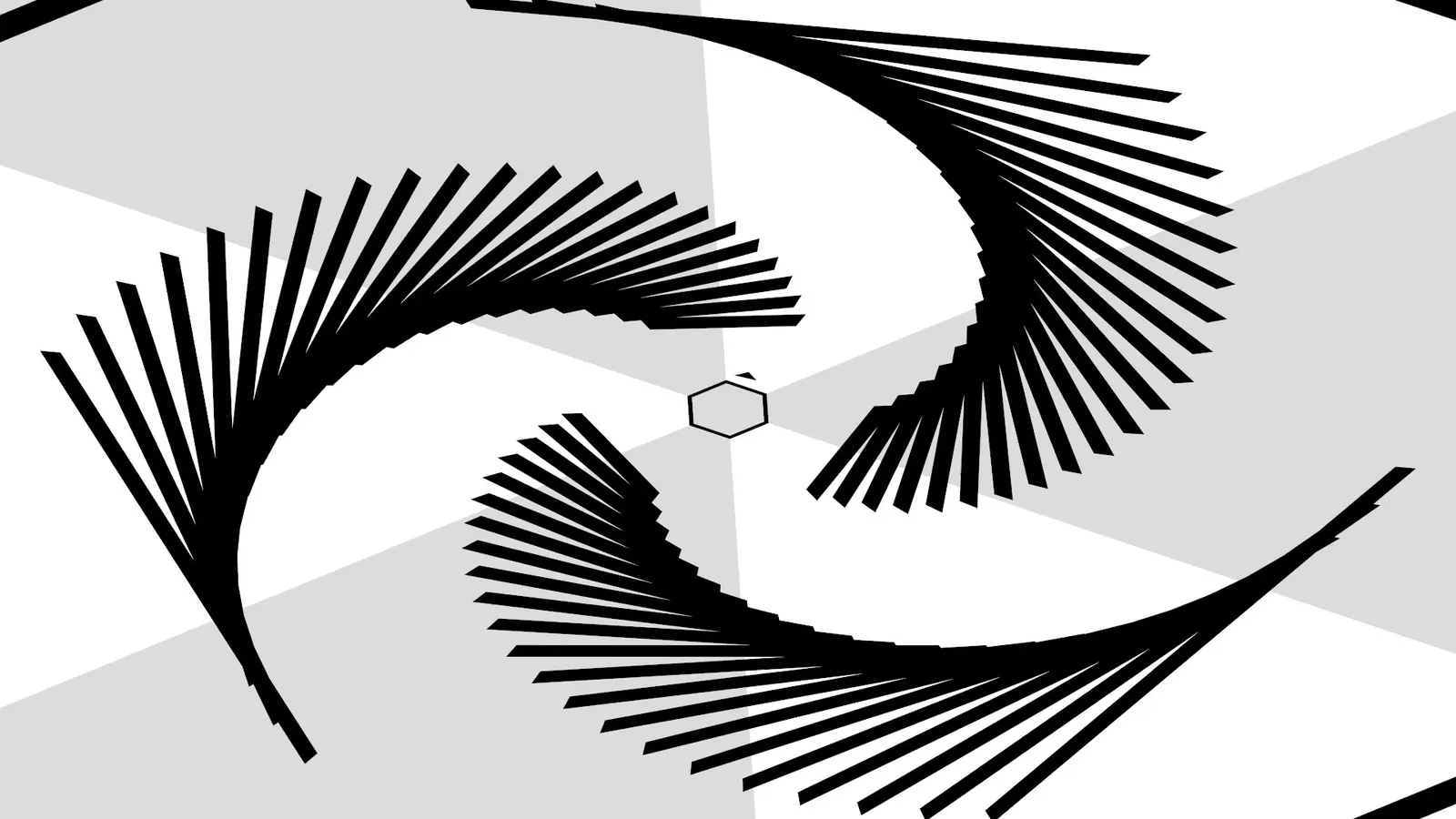 Open Hexagon media 16