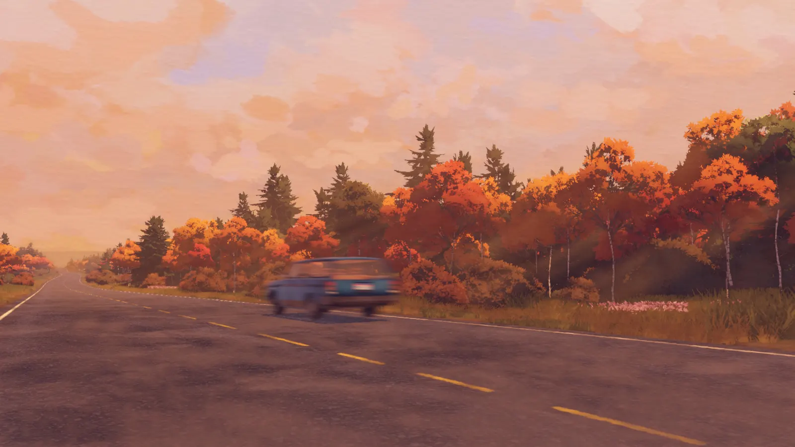Open Roads media 10