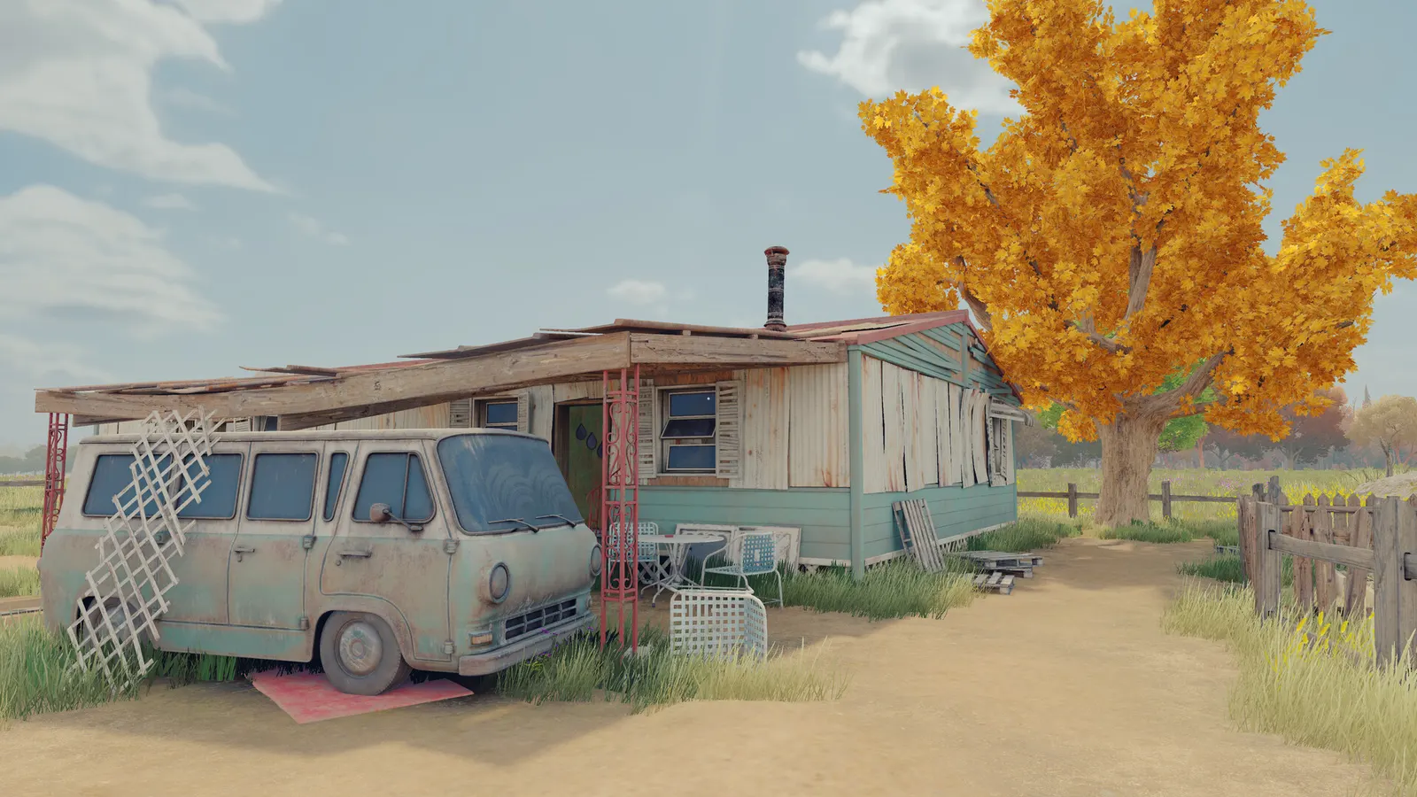 Open Roads media 14