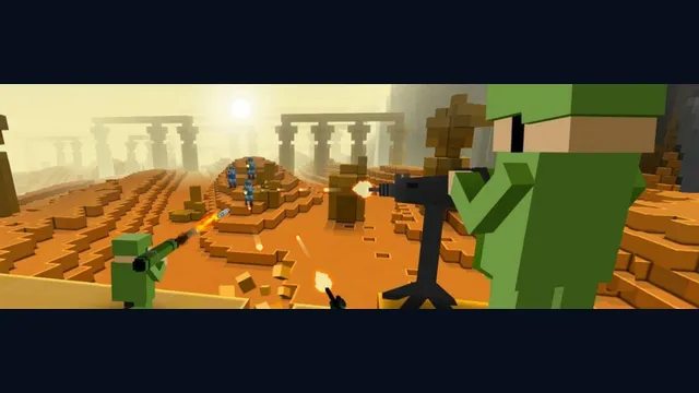 OpenSpades