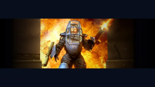 Silent Storm Gold Edition