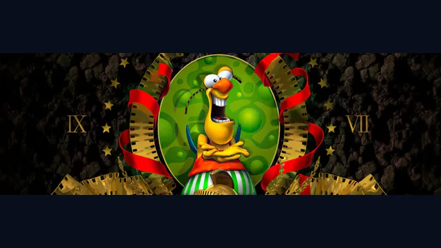 Операция "Жук"