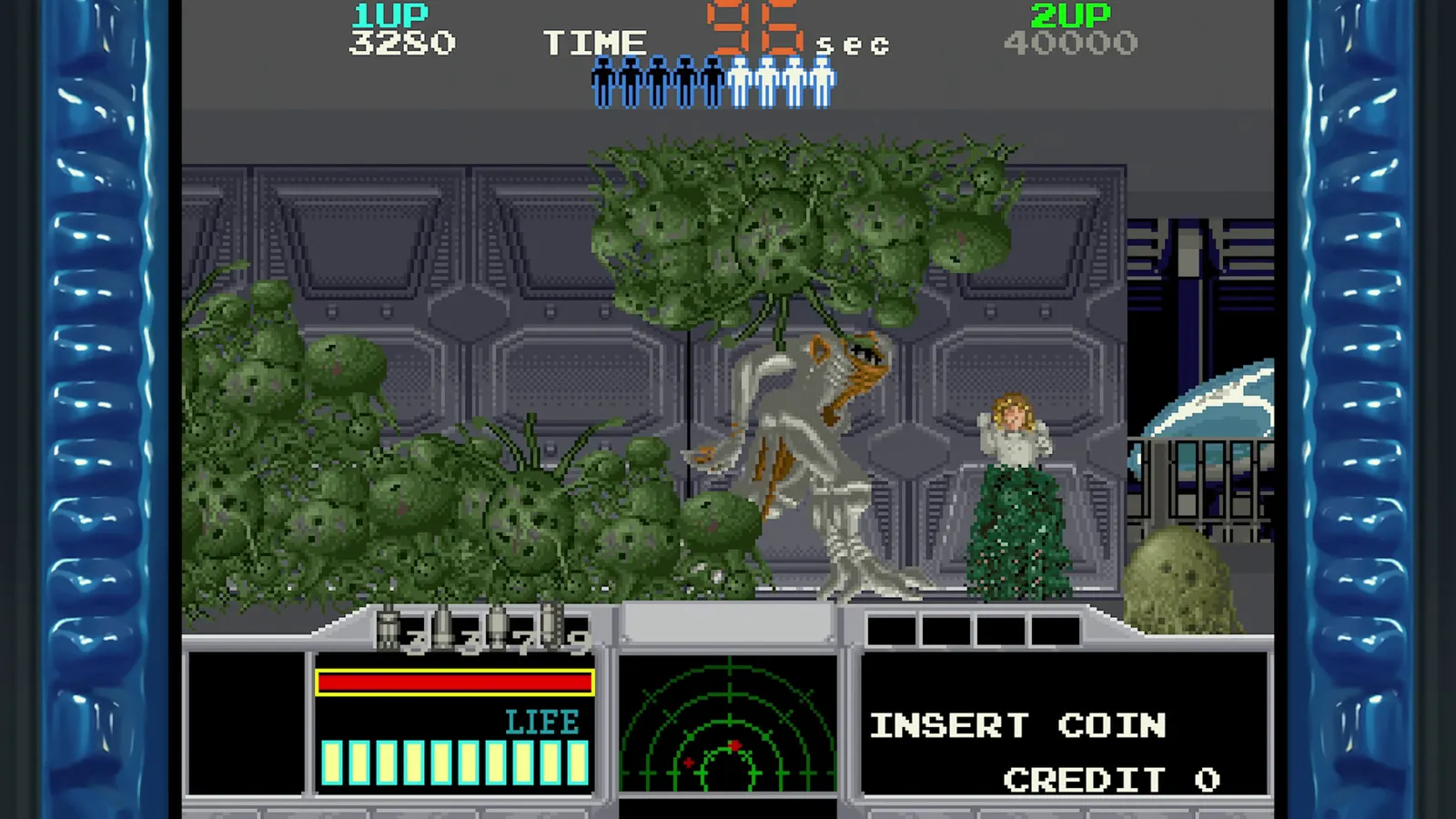 Operation Night Strikers media 12