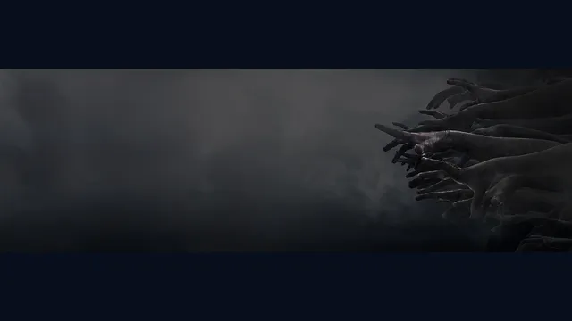 Operation: Outbreak