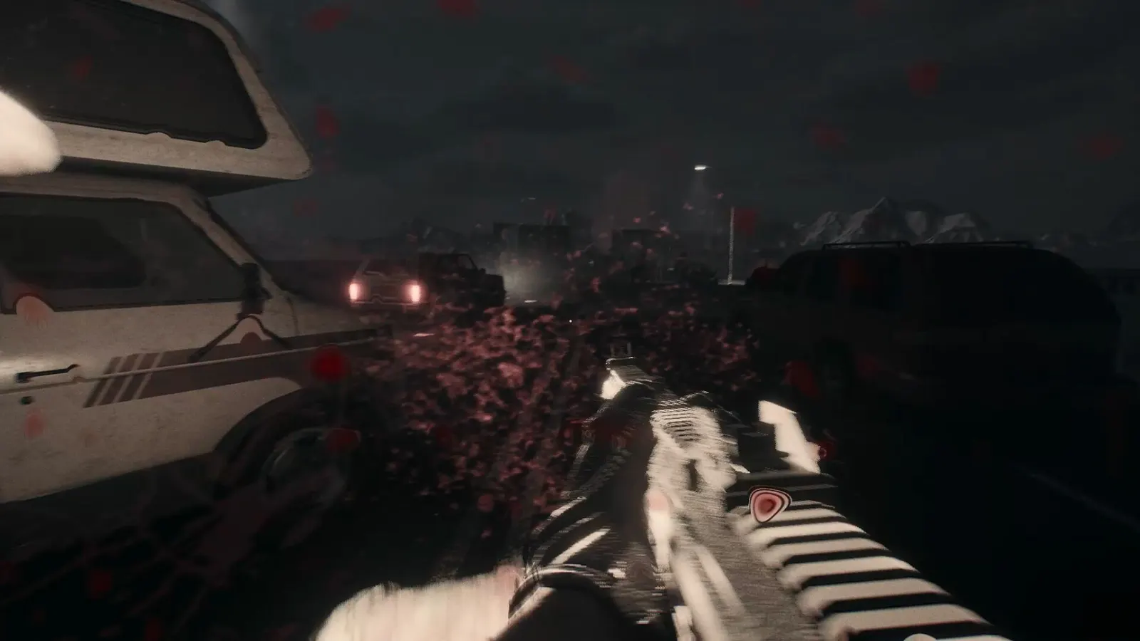 Operation: Outbreak media 14