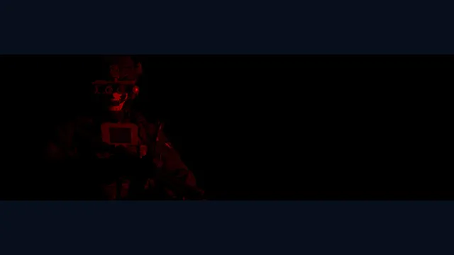 OPERATOR