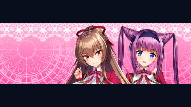 OPPAI Succubus Academy Sucky and Busty, Demonic and Lusty!