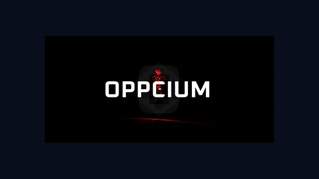 Oppcium