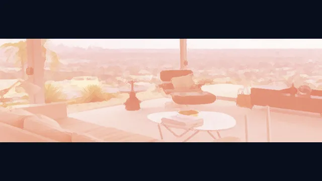 Opportunity: A Sugar Baby Story
