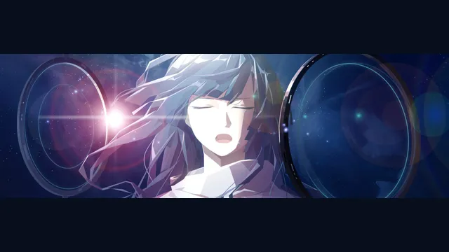 OPUS: Echo of Starsong - Full Bloom Edition