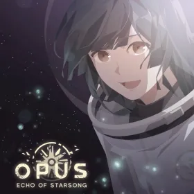 Обкладинка гри OPUS: Echo of Starsong - Full Bloom Edition