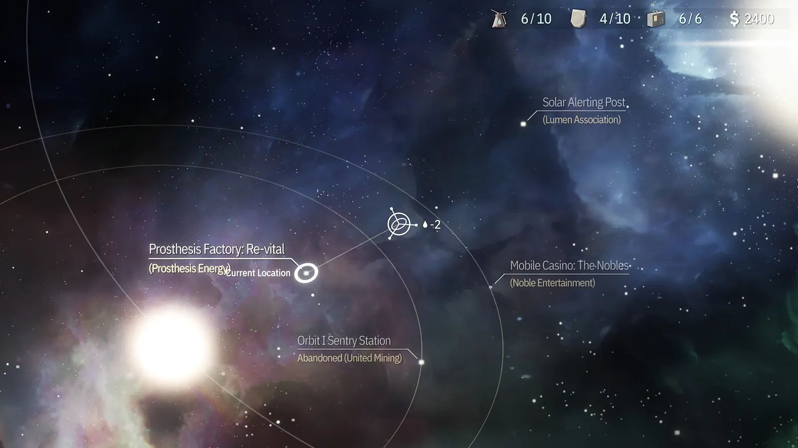 OPUS: Echo of Starsong - Full Bloom Edition media 11