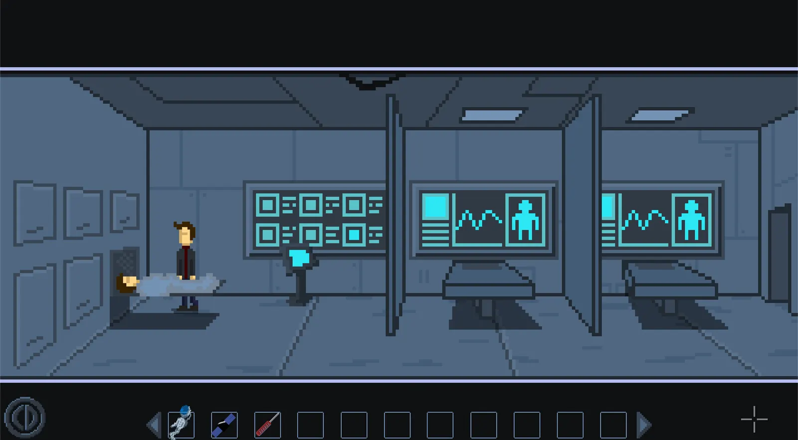Orbital Cargo Division media 7