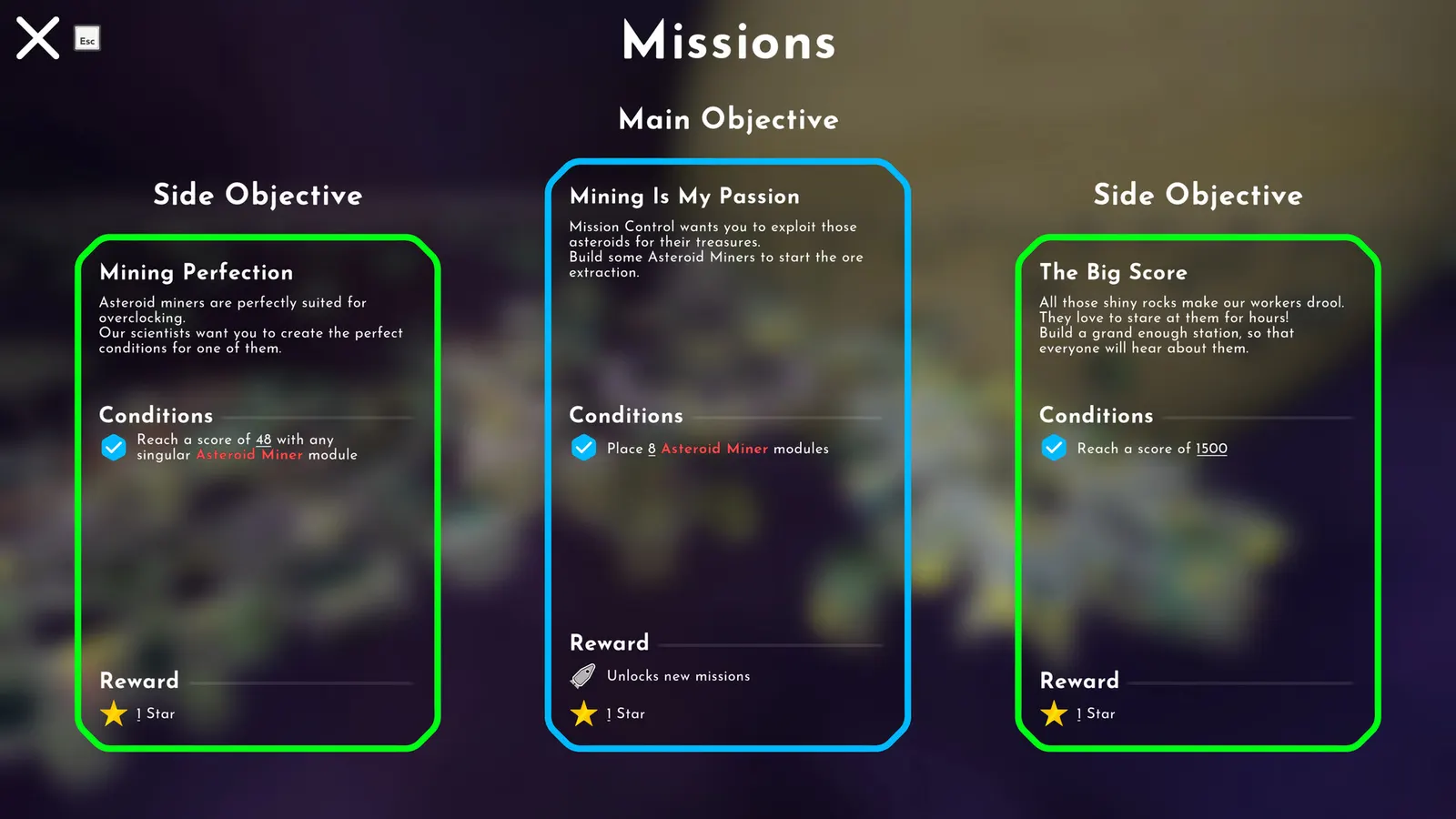 Orbiteers media 10