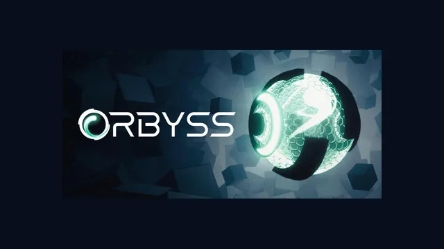Orbyss