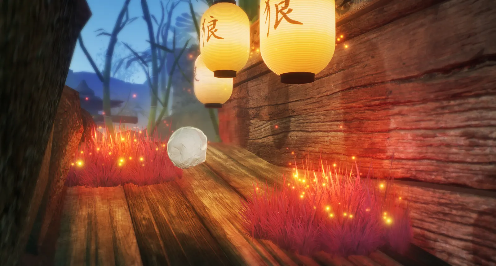 Origament: A Paper Adventure media 6