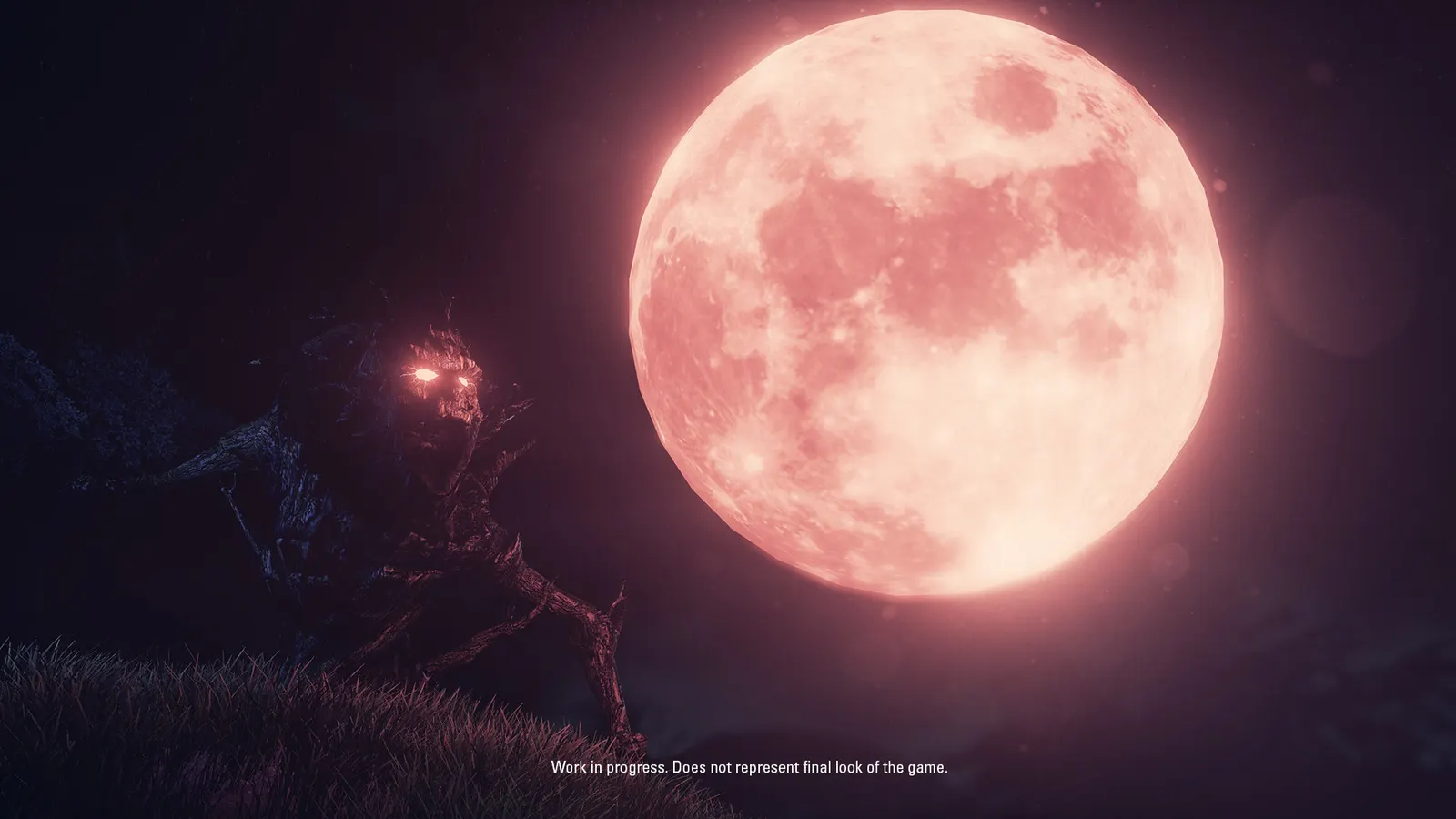 THE ORIGIN: Blind Maid l DEFINITIVE EDITION media 3