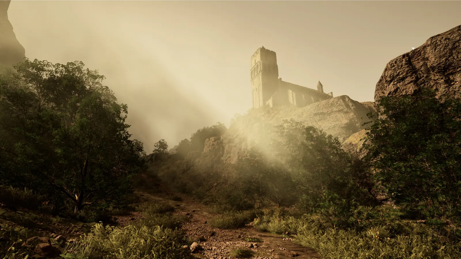Orkendale: The Scarred Land media 12