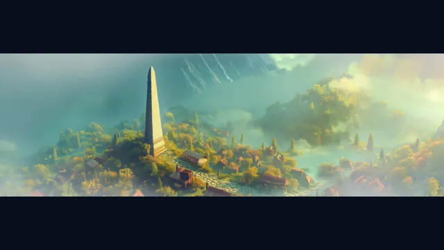 Orrstead