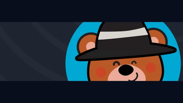 Orson, P.I.: Midnight at the Grand Hotel