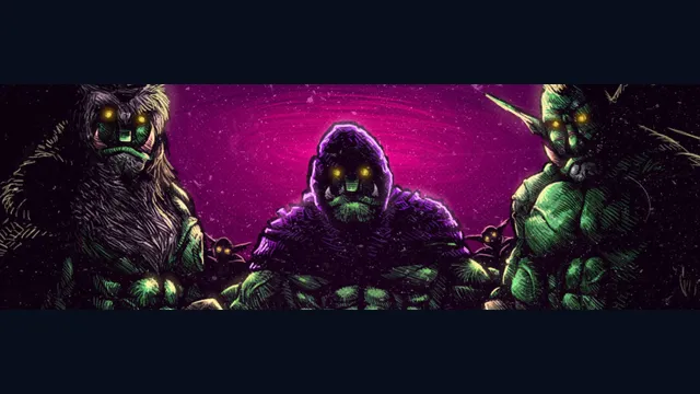 ORX