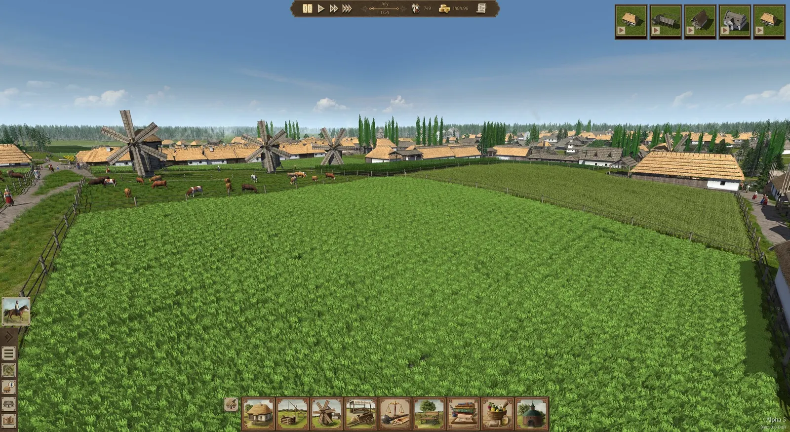 Ostriv media 7