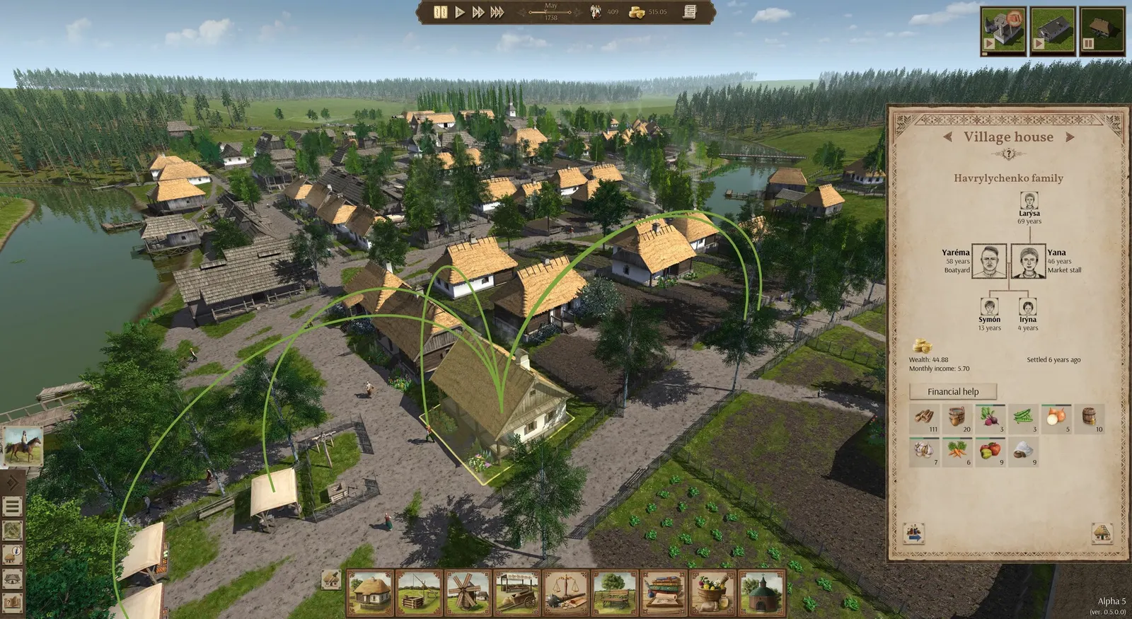 Ostriv media 11