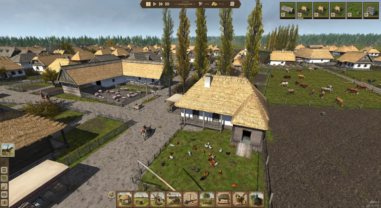 Ostriv media 14