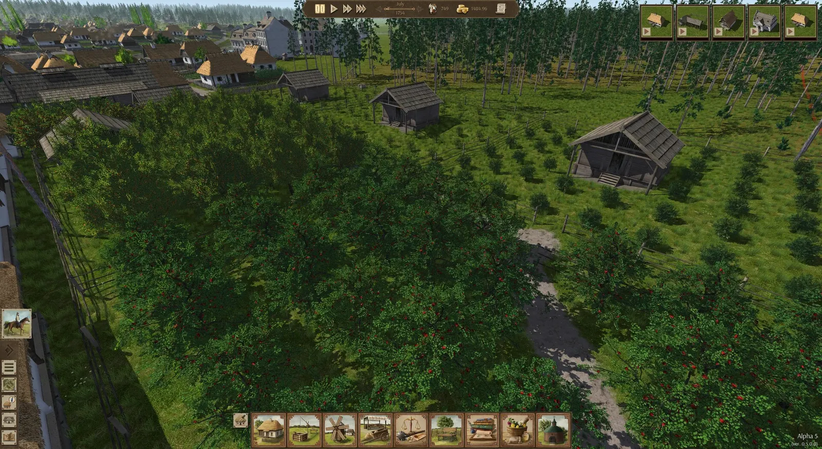 Ostriv media 16