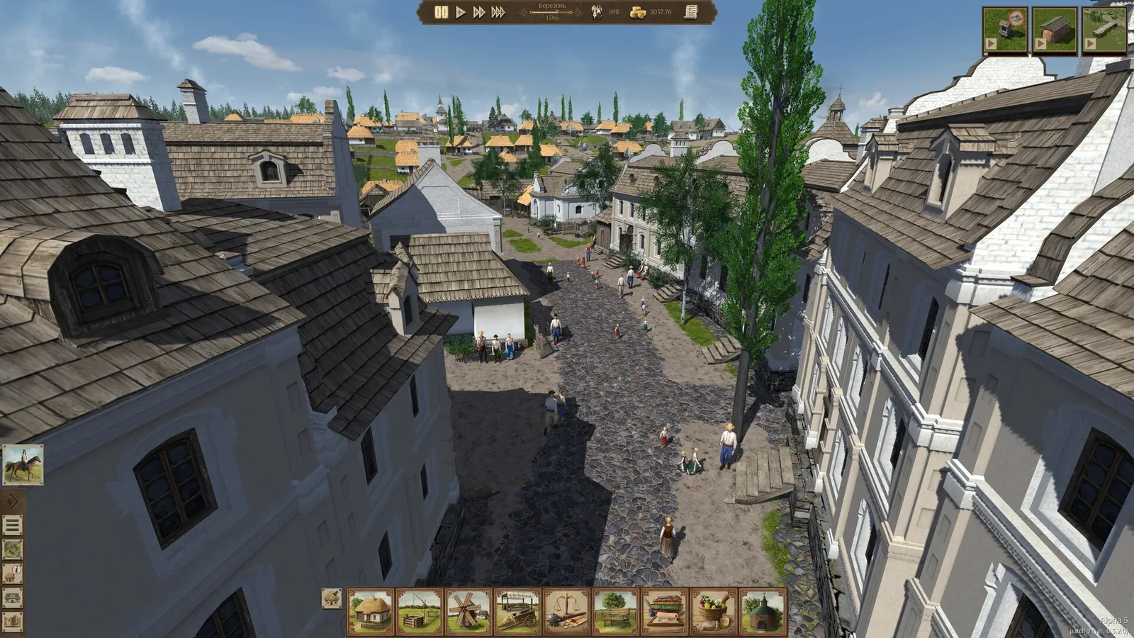 Ostriv media 20