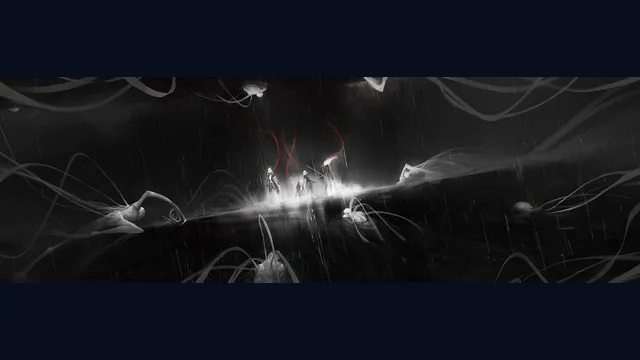Othercide