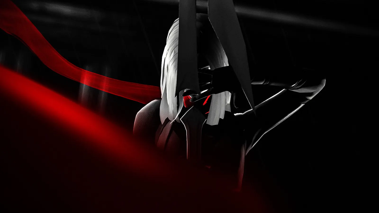 Othercide media 3