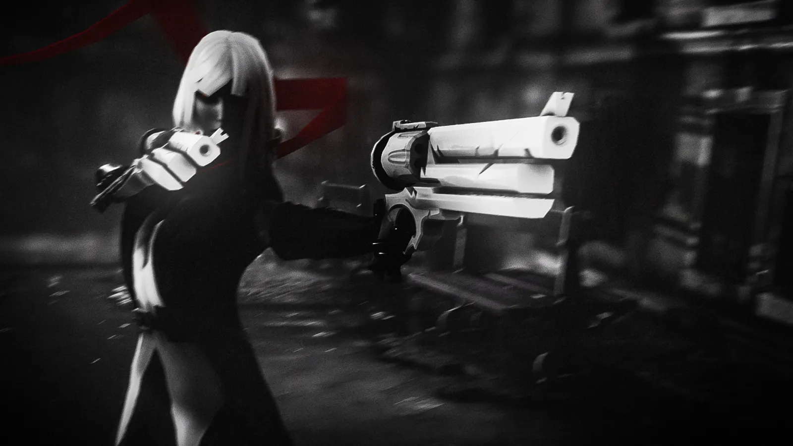 Othercide media 7