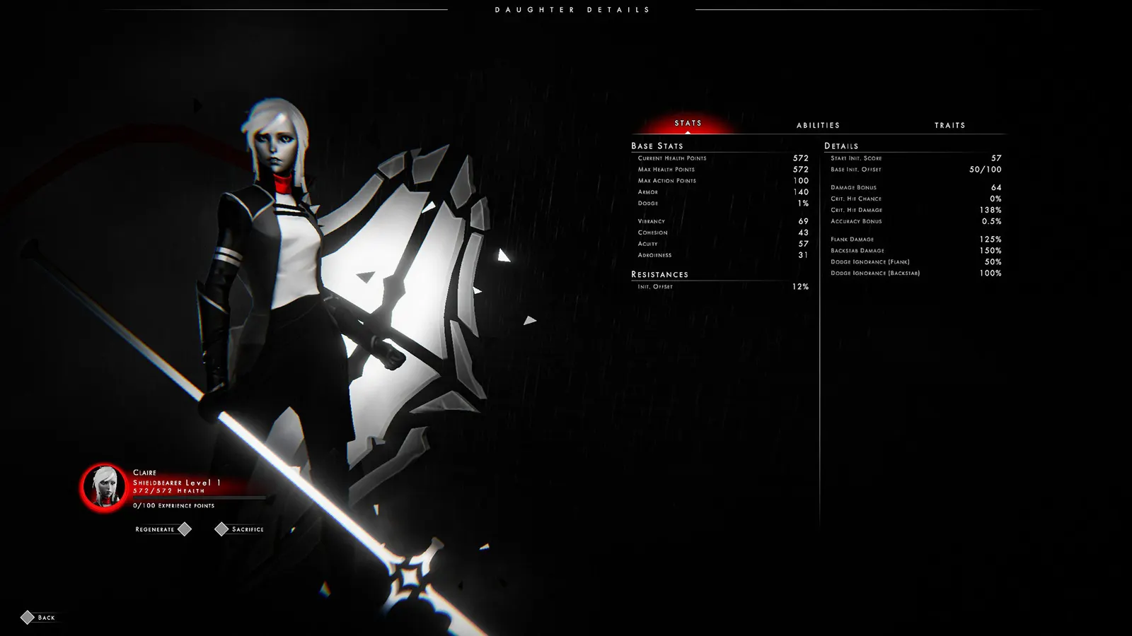 Othercide media 12
