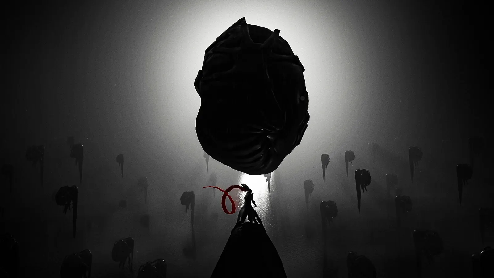 Othercide media 14