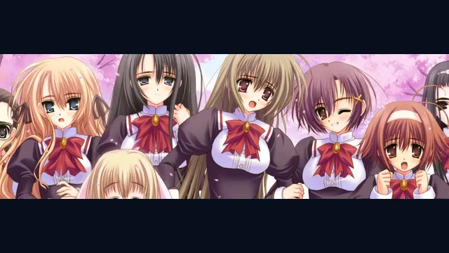 Otome wa Boku ni Koishiteru