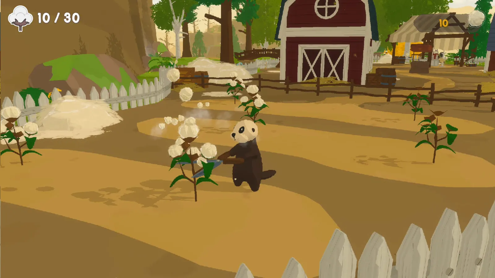 Otterly Lost media 7