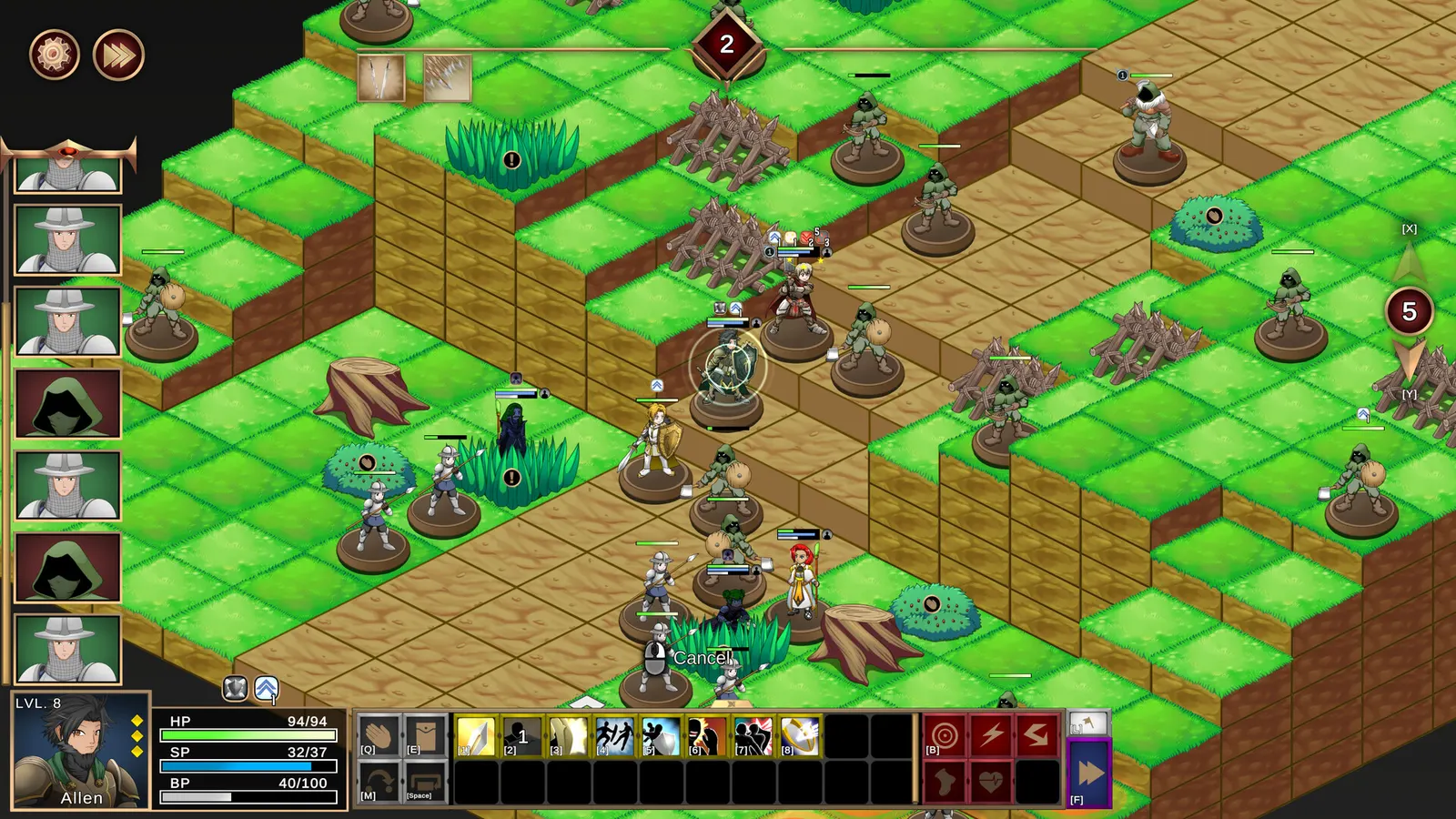 Our Adventurer Guild media 3