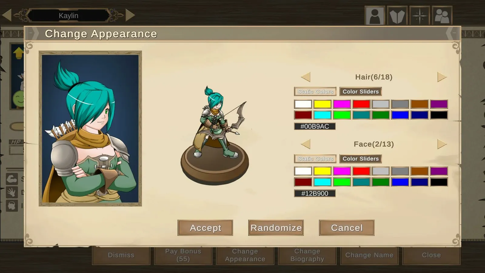 Our Adventurer Guild media 13