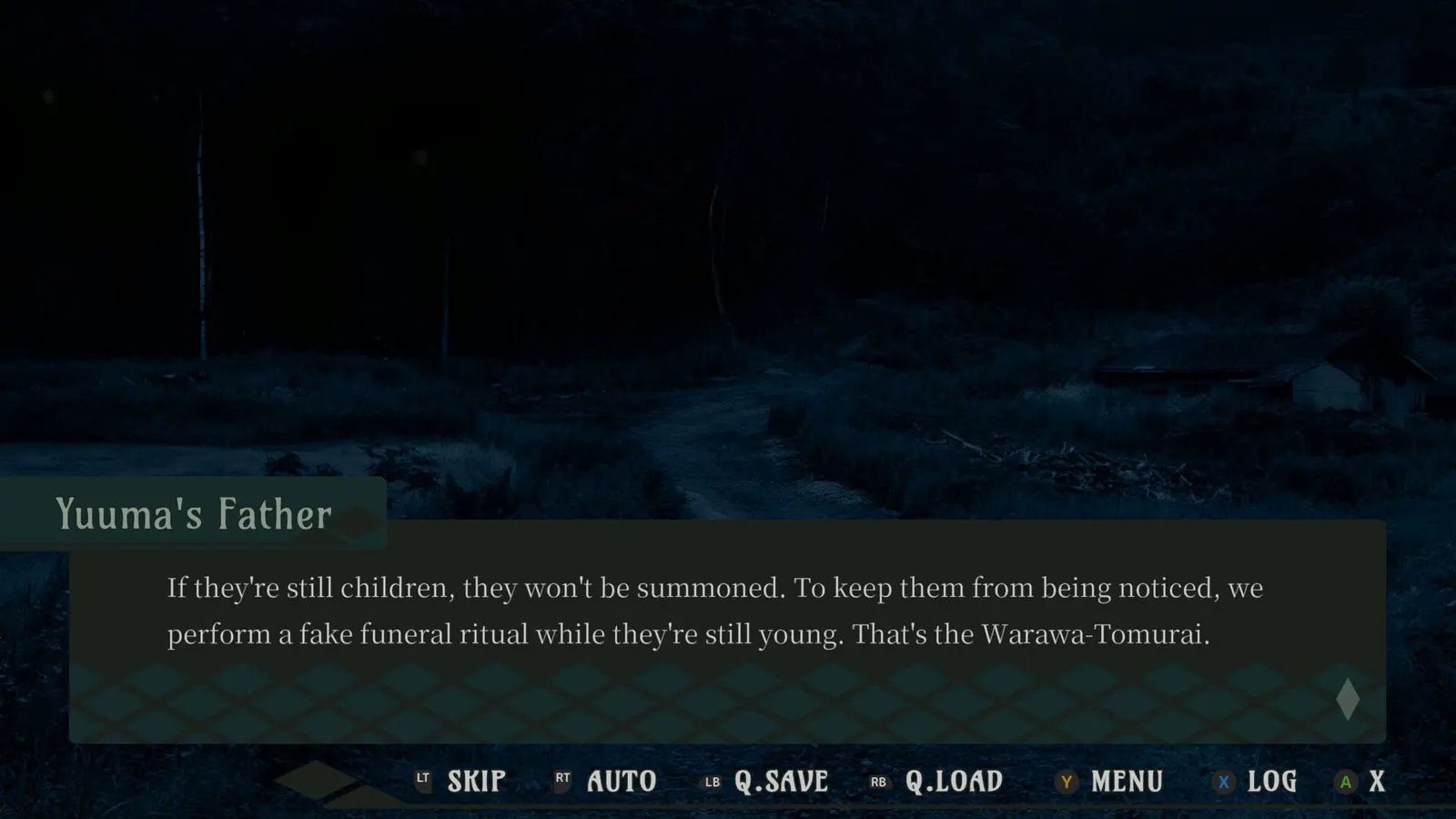 Our Burial Dolls Remastered media 7