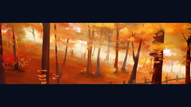 Our Life: Now & Forever