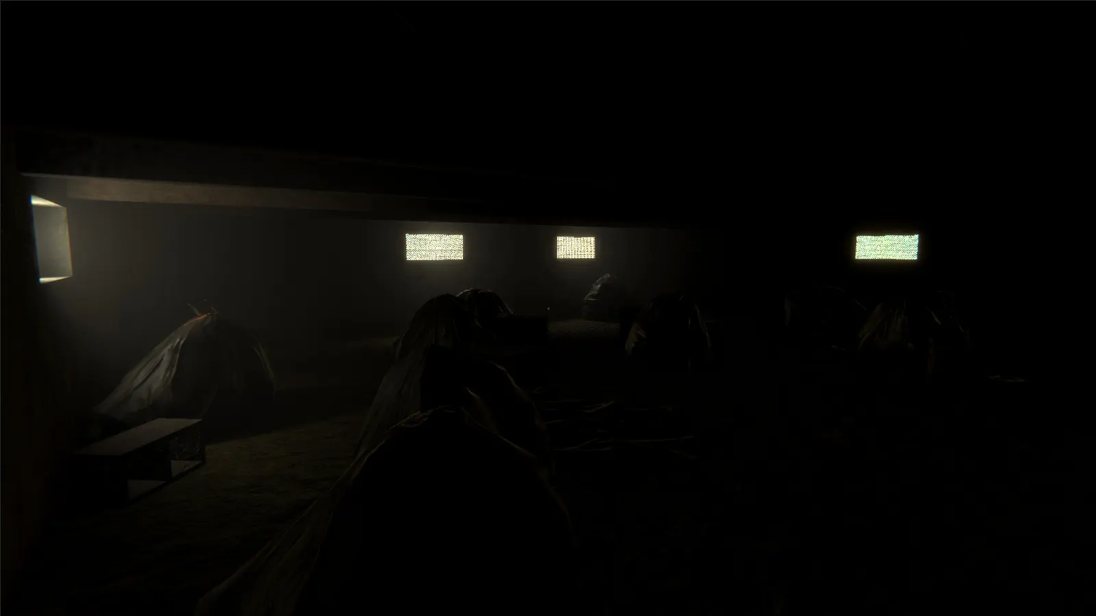 Our Secret Below media 13